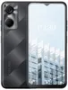 K-S-Trade Handyhülle Schutzhülle Bookstyle Case kompatibel Produktbild-Vorschau 2