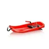Merco Flash bob in plastica variante rossa 37829 Anteprima dell’immagine prodotto 3