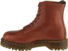 Dr. Martens 1460 Pascal Bex DM26981220, Bovver Stiefel, Produktbild-Vorschau 2