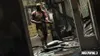 Max Payne 3 Produktbild-Vorschau 7