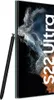 SAMSUNG SM-S908BZGHEUB SAMSUNG Galaxy S22 Ultra Podgląd zdjęcia produktu 9