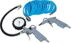 Güde 84091 Druckluft-Set 3-teilig Produktbild-Vorschau 1