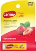CARMEX | Balzám na rty, komfortní péče, ochrana proti Náhled obrázku produktu 2