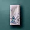 Jerry Fabrics Disney Lilo und Stitch Strand Sport Produktbild-Vorschau 5