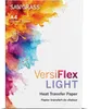 [BUNDLE] VersiFlex SG 500 + 31 ml + Light Media A4 / 50 Produktbild-Vorschau 3