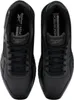 Reebok Domyślna nazwa 100005920 Produktbild-Vorschau 13