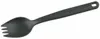 Sea To Summit Camp Spork Charcoal Campingbesteck Produktbild-Vorschau 6
