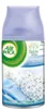 Air Wick 4002448054634, 250 ml, orgován Náhľad obrázku produktu 2