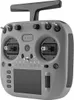 Radiomaster TX15 ELRS FPV Fernsteuerung Iron Grey Produktbild-Vorschau 2
