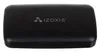 Izoxis 24272 – Kabelloses Bluetooth-Headset mit Powerbank Produktbild-Vorschau 17