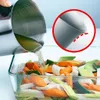 Betty Bossi Messbecher »Messbecher mit Deckel 2L«, Produktbild-Vorschau 5