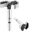 Professional Forstnerbohrer 60mm für Holz, Forstner Bits Ø Produktbild-Vorschau 1