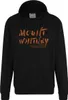 Übergrößen Kapuzen-Sweatshirt AHORN SPORTSWEAR Mount Produktbild-Vorschau 1