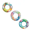 Bestway Schwimmring "Sea Adventures", 51 cm - 3-farbig Produktbild-Vorschau 9