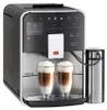 Melitta Barista Smart TS, Ekspres do espresso, 1,8 l, Kawa Podgląd zdjęcia produktu 6