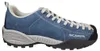 Scarpa 32605, 32605, 32605, 32605, 32605, 32605, 32605, Podgląd zdjęcia produktu 2