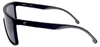 Uni-Sonnenbrille Carrera CARRERA 8060_S Sonnenbrille Produktbild-Vorschau 6