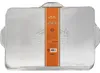 Traeger BAC570, Auskleidung der Tropfschale, Aluminium, Produktbild-Vorschau 1