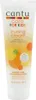 Cantu Care For Kids Curling Cream 227g Produktbild-Vorschau 1