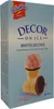 De Beukelaer Decor on Ice Waffelbecher extras Knusprig für Produktbild-Vorschau 3