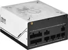 ASUS Prime 850W Gold ( AP-850G ) Netzteil 20+4 pin ATX ATX Produktbild-Vorschau 2