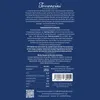 La Vela Torroncini della Sardegna – Torrone aus Tonara, Produktbild-Vorschau 3