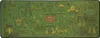 Zestaw podarunkowy Lord of the Rings - One Ring Desk Pad Podgląd zdjęcia produktu 7