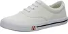 Westland Soling | Sneaker für Uni | EST. 1886 Produktbild-Vorschau 25
