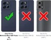 Knižkové puzdro pre Motorola Moto G86 Power 5G Cover Flip Náhľad obrázku produktu 3