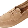 Tamaris Damen Sneaker beige Größe EUR 39 Produktbild-Vorschau 23