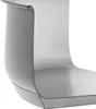 ZWILLING TWIN Classic, 1,5 l, Rund, Edelstahl, Aluminium, Produktbild-Vorschau 12