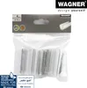 WAGNER® design yourself 15069299 WAGNER® design yourself EH Anteprima dell’immagine prodotto 5