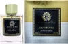 Ministry of Oud Oud Royal Extrait de Parfum 100 ml UNISEX Podgląd zdjęcia produktu 1