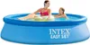 INTEX 28106NP Easy Set Quick-Up-Pool Swimmingpool Produktbild-Vorschau 5