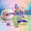 PLAYMOBIL 71502 Meerjungfrau mit Perlmuschel Produktbild-Vorschau 10