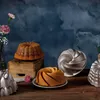 Dr. Oetker Gugelhupf Baking Art Twist Náhľad obrázku produktu 3