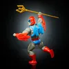 Masters of the Universe Origins Cartoon Collection Stratos, Produktbild-Vorschau 8