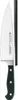 WMF Spitzenklasse Plus 1895486032, Ausbeinmesser, 20 cm, Produktbild-Vorschau 17