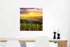 MuchoWow® Poster Toskana - Italien - Weinreben 75x75 cm - Produktbild-Vorschau 2