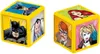Top Trumps Match - Batman Produktbild-Vorschau 4