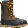 William Men Größe 43 Farbe gaucho brown Produktbild-Vorschau 4