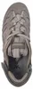 Allrounder by Mephisto Niwa scarpe sportive stringate beige Anteprima dell’immagine prodotto 2