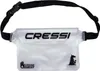 Cressi Kangaroo Dry Pouch Nero Anteprima dell’immagine prodotto 6