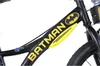DINO Bikes – Kinderfahrrad 20" Batman Produktbild-Vorschau 4
