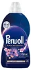 Perwoll Płyn Do Prania Black Dark Bloom 1 l Podgląd zdjęcia produktu 1
