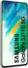 Samsung Galaxy S21 FE 5G SM-G990B, 16,3 cm (6.4"), 8 GB, Produktbild-Vorschau 2