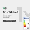 LED line PRIME LED Kerzenlampe C37 E14 5W 700lm 230V Produktbild-Vorschau 6