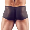 Herren Pants XL Náhled obrázku produktu 5