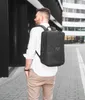 Onemate Backpack Pro 2 / schwarz Anteprima dell’immagine prodotto 14