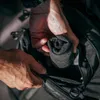 Barfußsocken mit rutschfester Sohle – Baresocks 2.0 – Produktbild-Vorschau 6